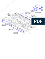 SIS 2.0 Manilla Acceso 390F