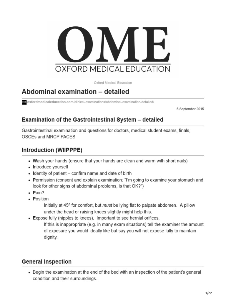 abdominal-examination-detailed-pdf