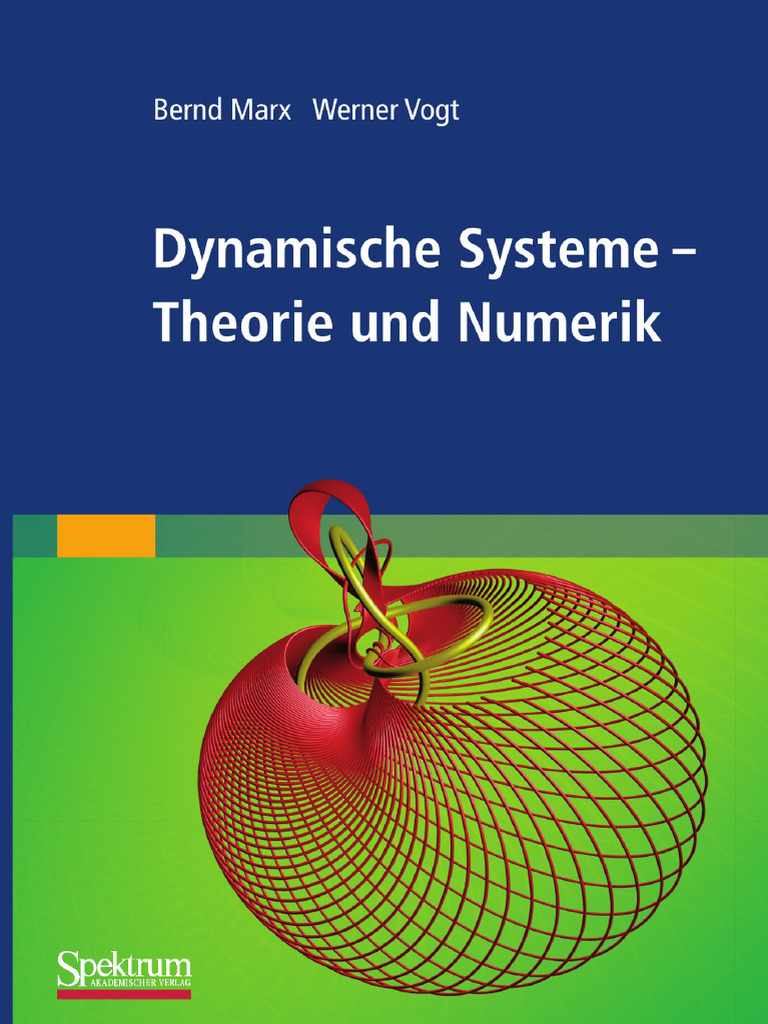 978 3 8274 2448 8 | PDF