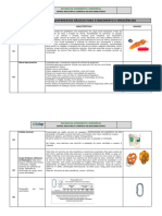 Kit de Atendimento A Emergências Basico - Sorriso