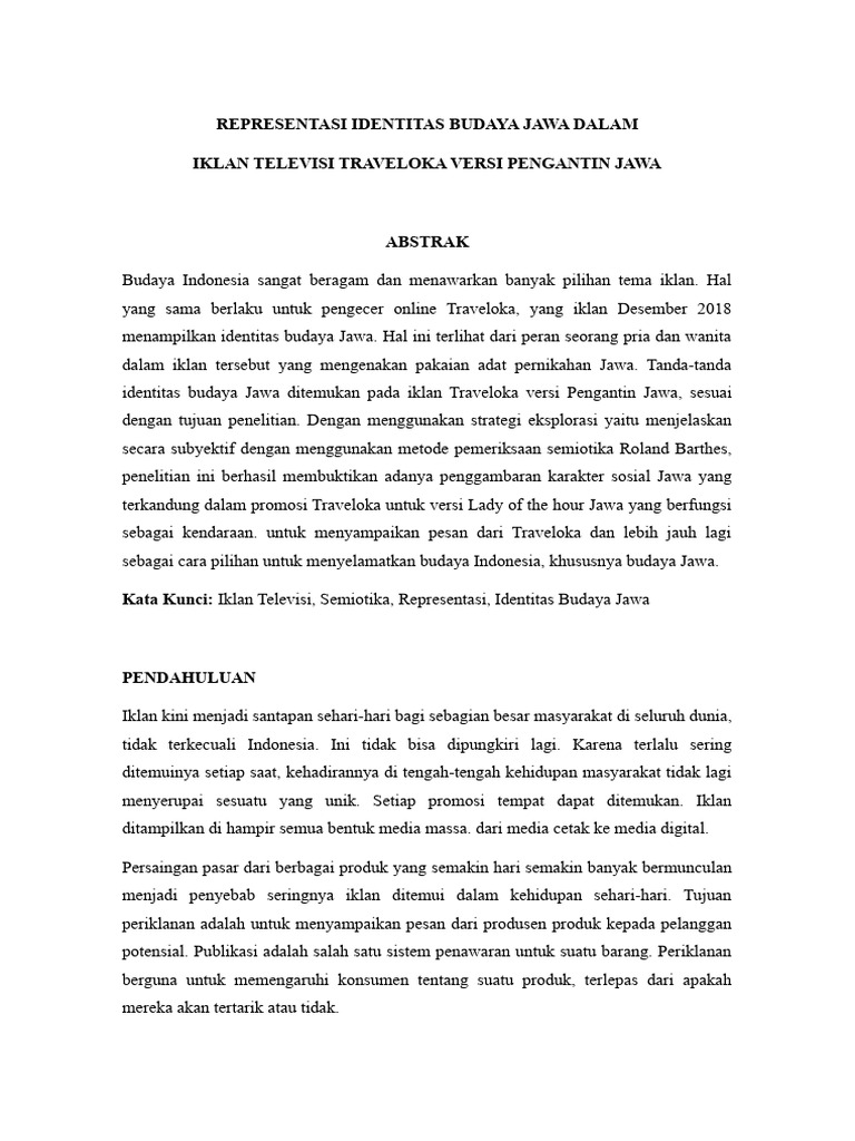 arti nama dalam budaya lokal