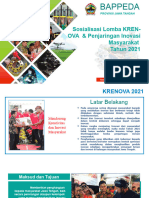 1613442390639-Paparan Sosialisasi Krenova 2021