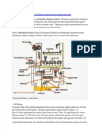 PDF Oil System - Compress