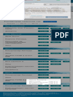 HTTPSWWW Cinematica Kgcinema22200000062000093120073852