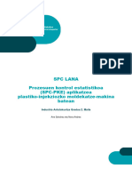 2023-2024 SPC LANA Prozesuen Kontrol Estatistikoa (SPC-PKE) Aplikatzea