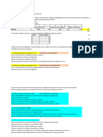 Tablero de Control 01 - RESUELTO2