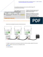 Guia Multi-Inversor Sungrow Alta Potência