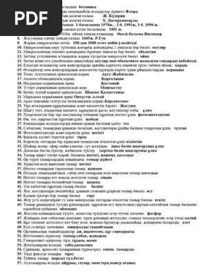 Интернеттегі заманауи эротикалық кино