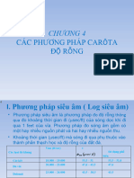 Chương 4 Cac Phuong Hap Do Rong (2)