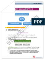 Attachment COMMUNICATION Edited FINAL - 9-13 Lyst9522