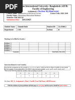 IEC Assignment 1 Final Fall 2023 24