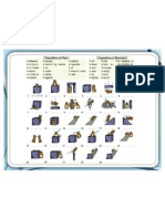 Prepositions 12 KL