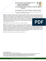 Dialnet-OsImpactosDaTecnologiaDeMulchingUtilizadaNoCultivo-7314942