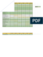 Controle de Entrega de Frequência Do Encontro Pedagóigico e Da Formação em Contexto - Página1