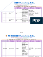 Final 2023-25 JR - ipl-IC (Incoming) Batch-I Teaching & Test Schedule Wef 12-06-23@10!05!23-F