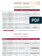 Directorio Instituciones Cursos Ext 2023-2204