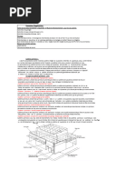 Norme APSAD R7 | PDF