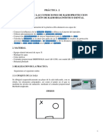 ProtRadiol - PRACTICA 2