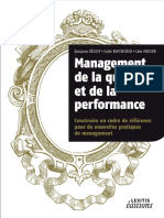 Management_de_la_qualité_et_de_la_performance