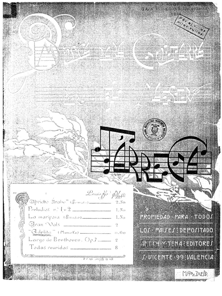 tarrega-capricho-arabe-pdf