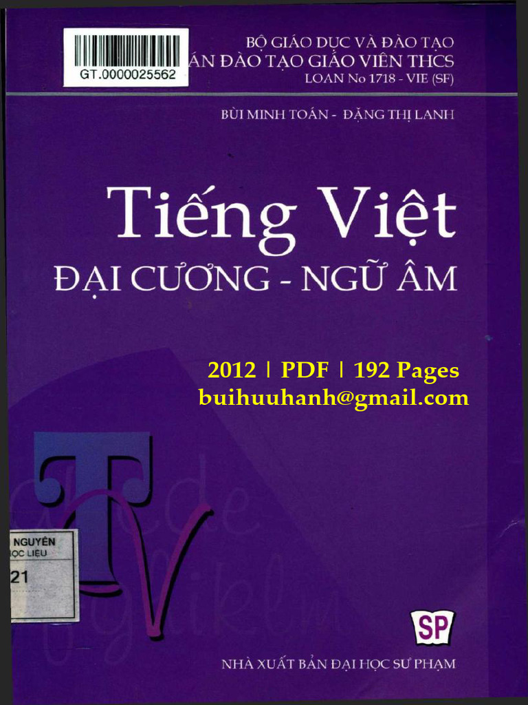 Tailieuxanh extract pages from tieng viet dai cuong ngu am nxb dai hoc