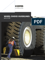 Checkers Wheel Chock Guidelines 8pg - v10 18