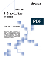 TE8668MIS Usermanual F RevF