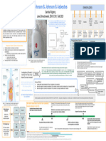 Case Studies Final Poster 5