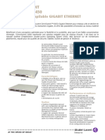 ALCATEL 6450 24 Et 48 Ports