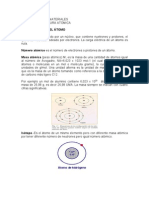 Guia 2.-CIENCIAS DE LOS MATERIALES 1