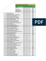 SR Model A&b PTM-19 Result Ex - Date.16.12.2023