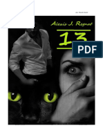 13 Alexis J Regnat-1