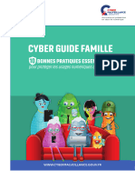 Cyber_Guide_Familles
