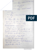 EMT Questions and Solutions in Electrostatics