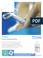 Protect: Your Investments