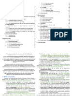 2021.1 Economia e Direito