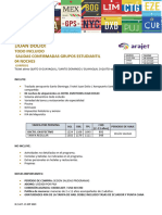 Aj-Ctr Salidas Grupos-Jdl 04 NTS