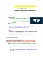 Esquema PC1 Normal