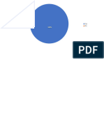 Pie Charts Practical Research Ben10nagud