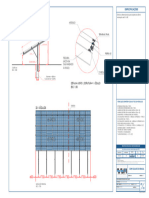 DATASHEET SL001 AMARA 20MOD 1134 Tes3,5 H2 35ms