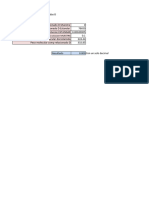 Calculos HPLC Impurezas