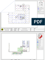 Lighting Layout Plan 083 106