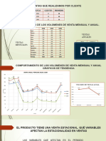 Plan de Ventas-Grupo 5 - 002