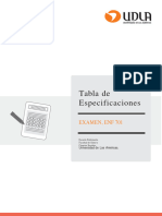 Tabla_de_especificaciones_para_examen_Enf_701__2023