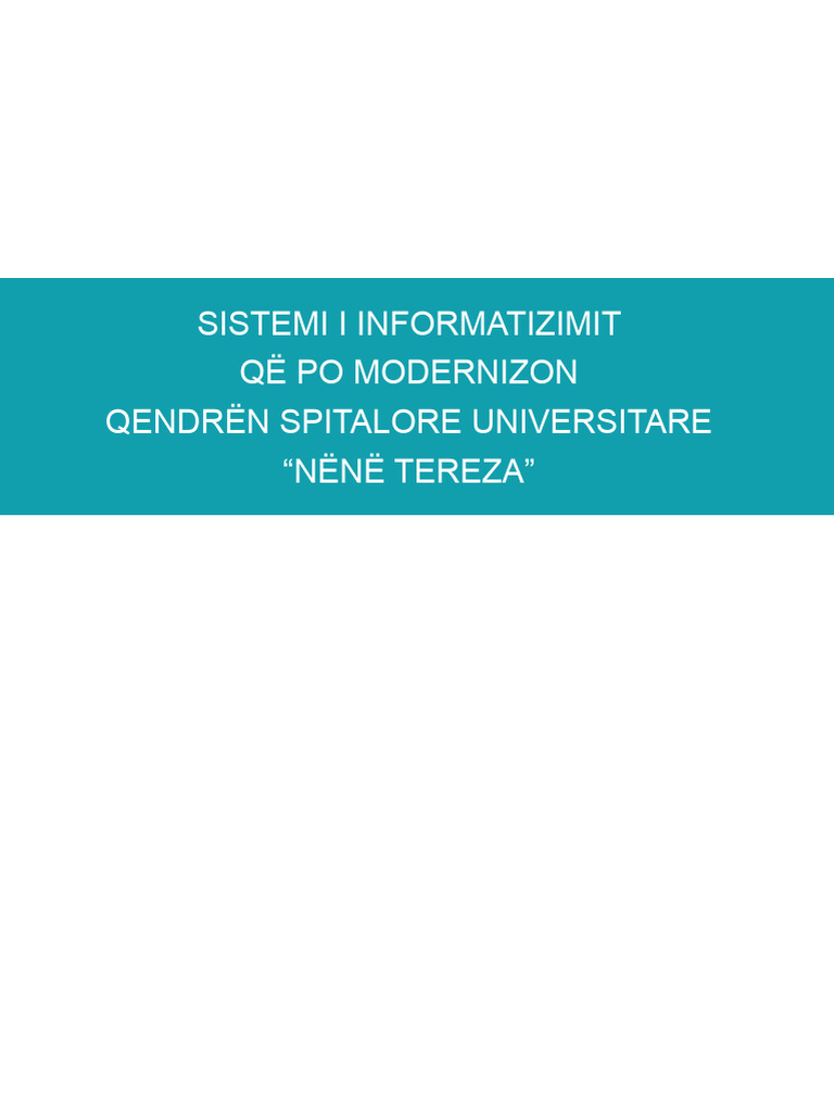 SISP ONI-shpk | PDF