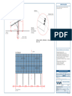 DATASHEET SL001 AMARA 20MOD 1134 Tes3,5 H3 45ms