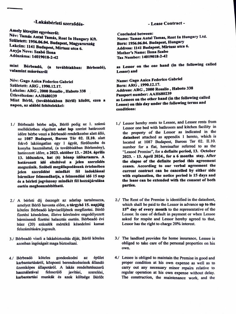 Scan 1 | PDF