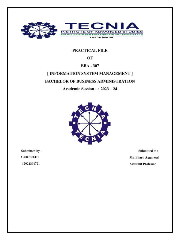 SQL Commands and Database Management Guide | PDF | Sql | Databases