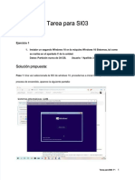 PDF Si03 Tarea 3 - Compress