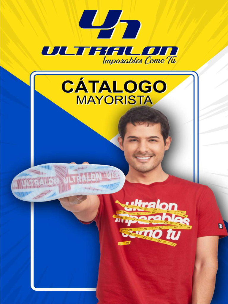 catalogo-caballero-pdf